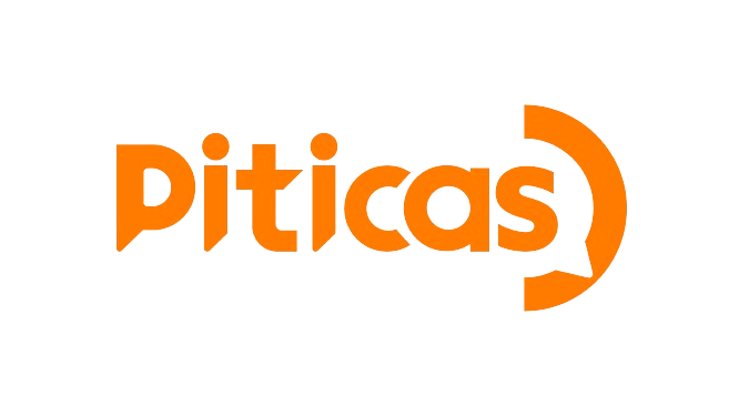 Cliente 3