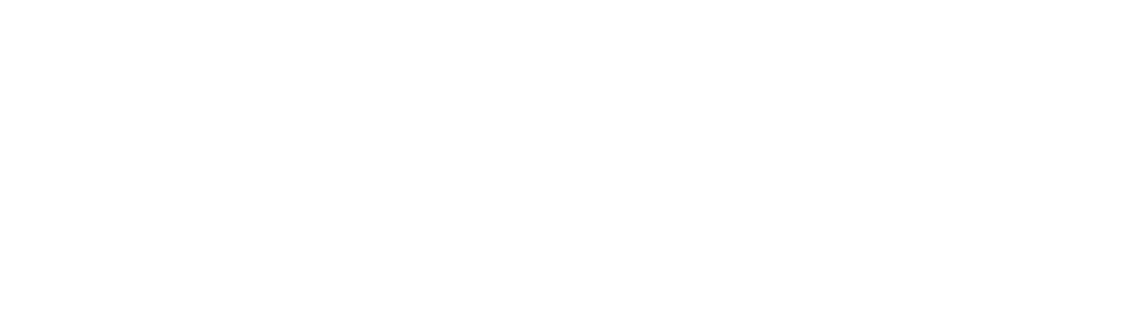 DTB Tecnologia