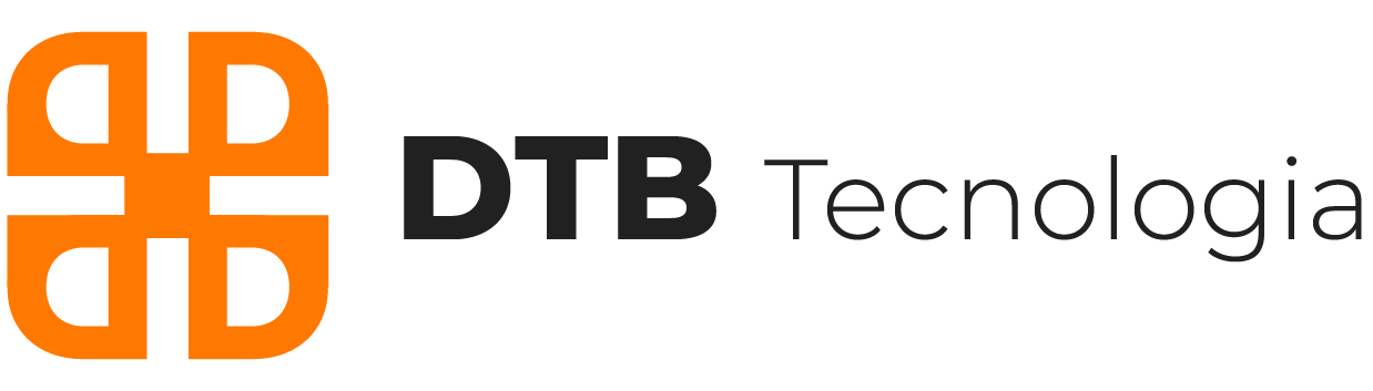 DTB Tecnologia