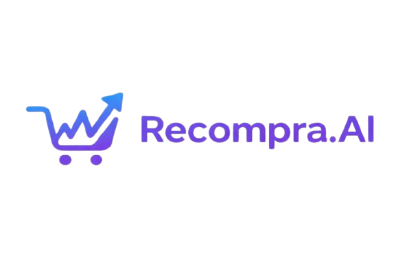 Recompra.AI - Pós-venda Inteligente